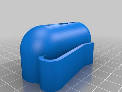 AirPods Pro Case with Belt/Pocket Clip