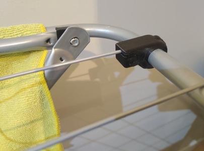 Dryer fix tool