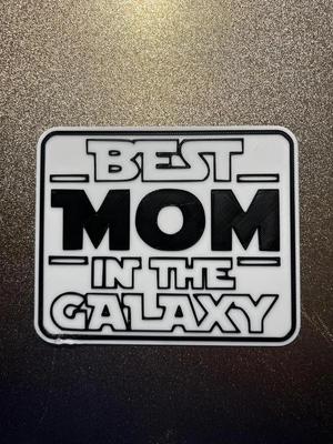 Starwars   