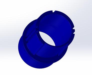 dyson attatchment adaptor