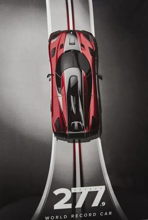 Model rocket part two nose cover for parachute   