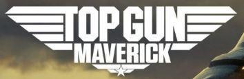 TOP GUN