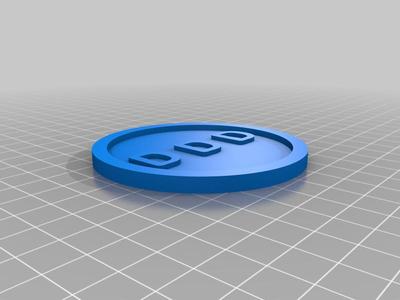 3D Print