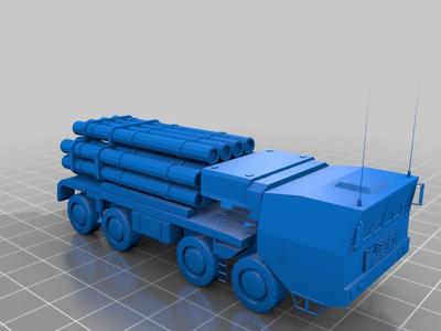 	PHL-03 