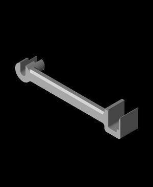 AMS_disconnect_tool-plain.stl