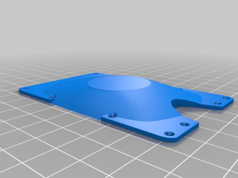 Fidelo Apple Air Tag 