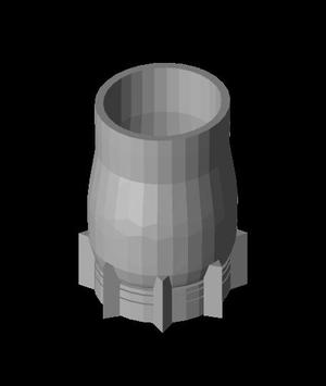 Office Cup-v1