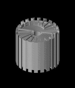 aprbfem-11-12-0.3-1.2.stl