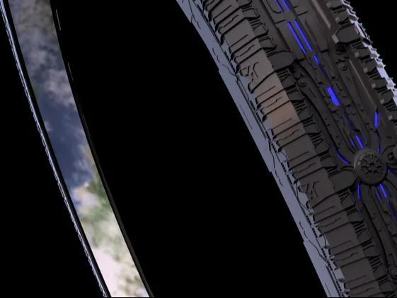 halo installation 04