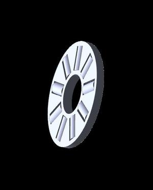 Thrust Bearing.SLDPRT