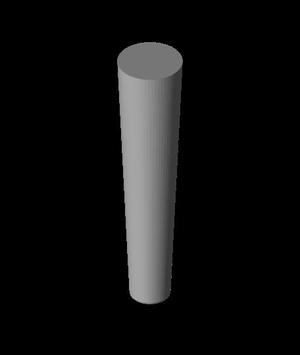 doobtube