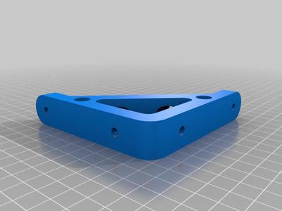 Wall Mounts