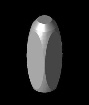 Vase V2