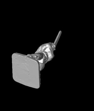 Hero_Quest_-_Barbarian_v2.stl