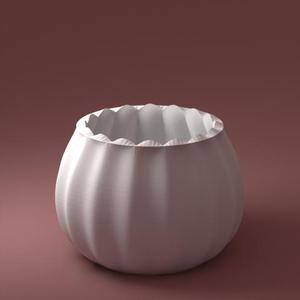 Small Planter