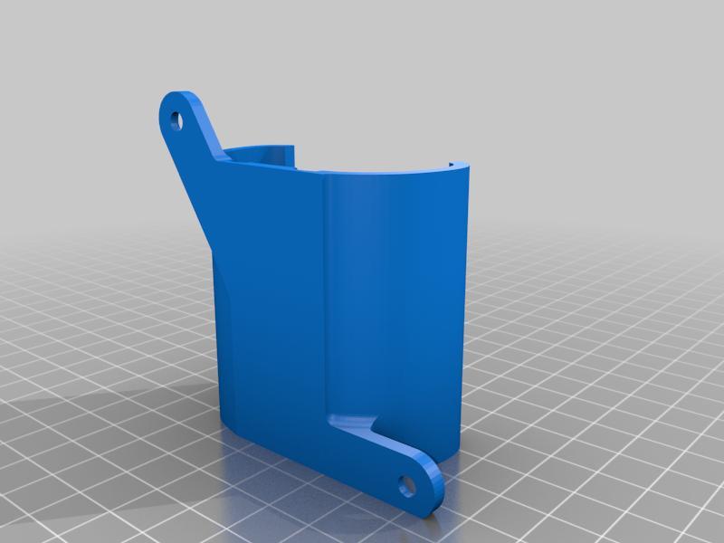 LG inverter AC Remote Wall Mount