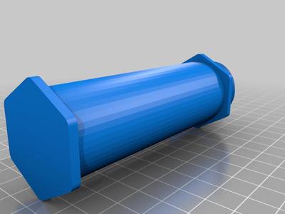 Biqu BX Spool Holder