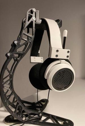 Koss KSC75 x Grado Headphone