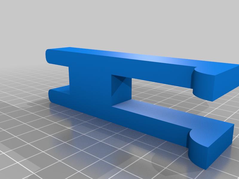 Scheibenwischer Wiper Lift