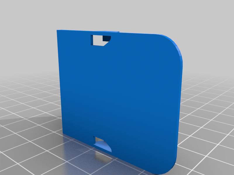 Siemens EQ6 brew unit part 2