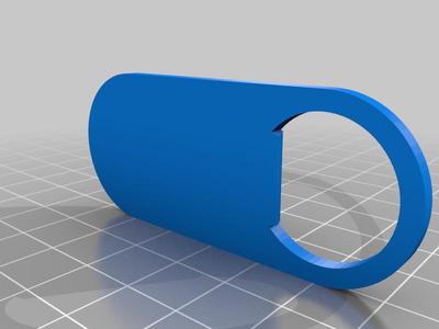 Bottle Opener
