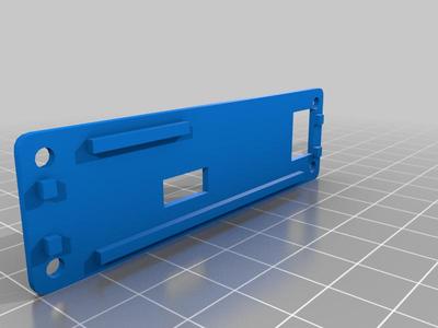 Accucel 6 battery charger replacement covers