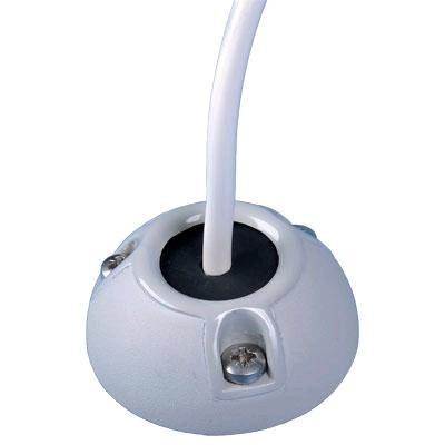 Deck Cable Seal (thru hull)