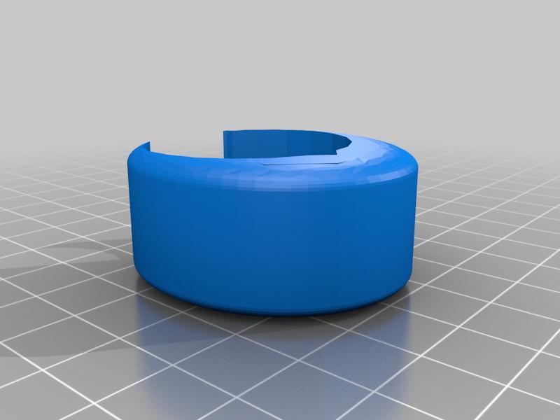 Flyfish volador bando boots. left and right