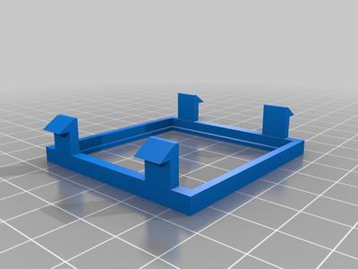 Socket 3 Remix