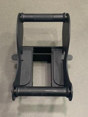 soporte portabobinas artillery x2 - desk support for artillery x2 filament stand