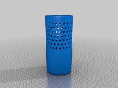 Trash Can for 2023 Toyota Yaris