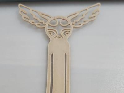 Bookmark