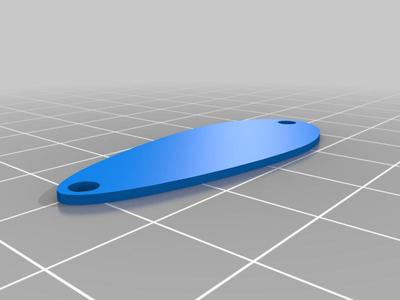 Plastispoon V1