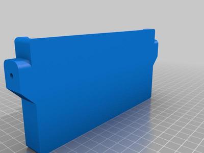 Mobile Phone Stand for Video Calls & Magnifying
