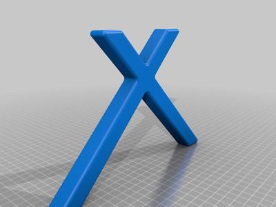 Sword Stand
