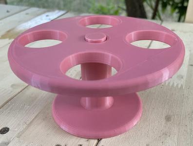 Ice Cream Cone Holder