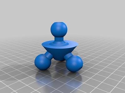 Tripod