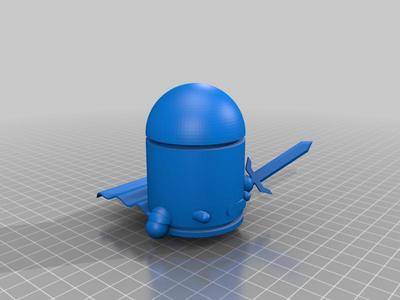 etg bullet v1