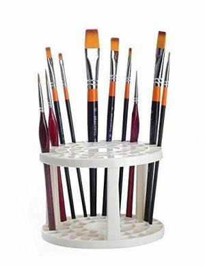 Brush holder