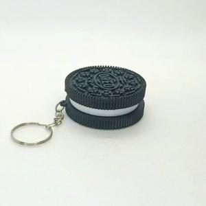 Cookie Clicker Fidget