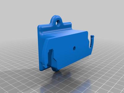 Aruba AP Mount