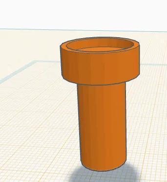 flashlight roblox doors   