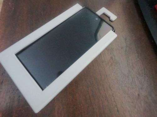 Samsung Galaxy S20 Hanging Case