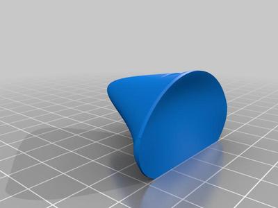 cat ears for motorcycle helmet