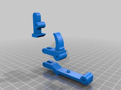 tinker plinker