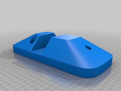  Tengu Geta sandals - size 41