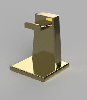 Headset Stand