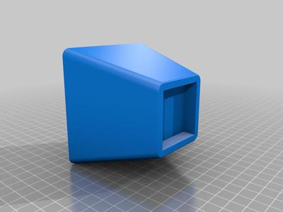 Furniture Riser 60mm