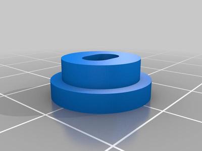 Sigel Magnettafel magnetic board holder (old system)