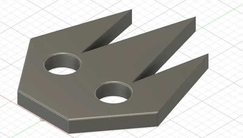 King of Self Defense   